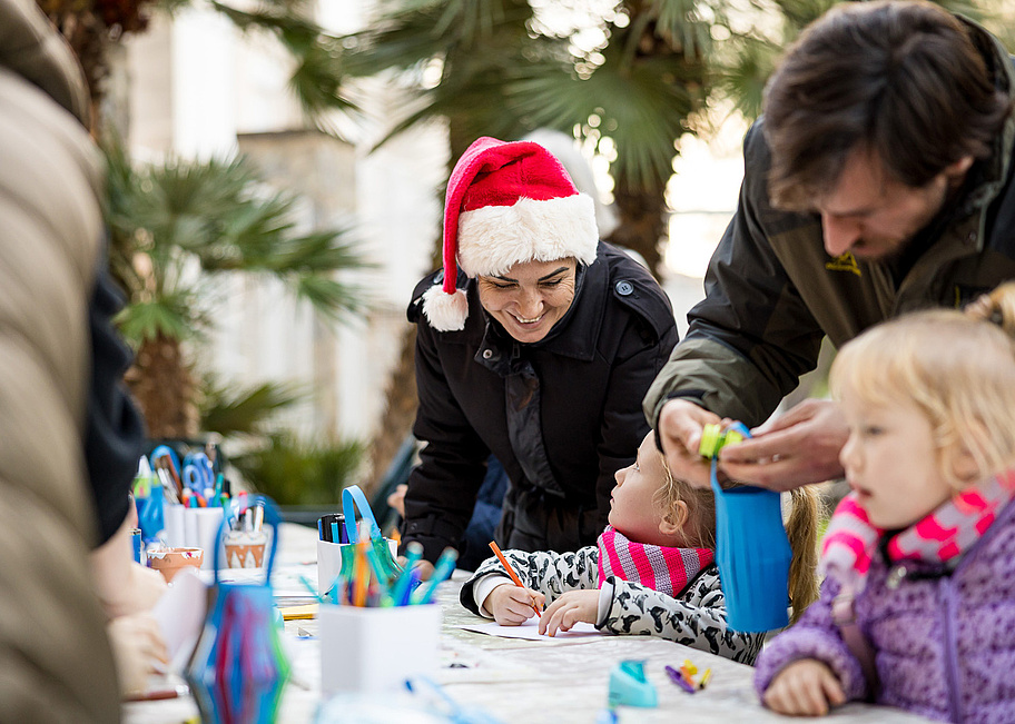 251208_Inselradio_0014