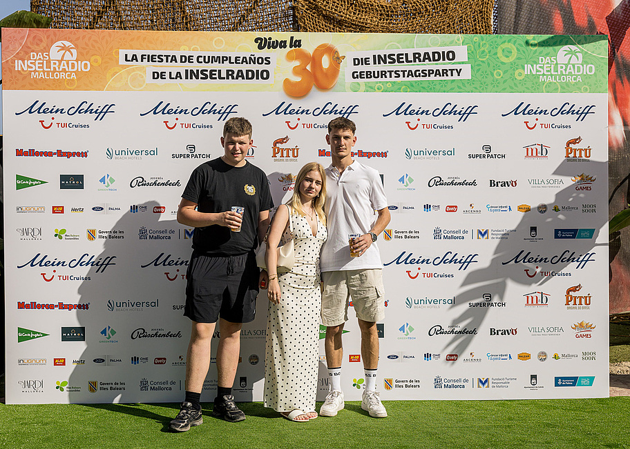 260801_Inselradio_0141