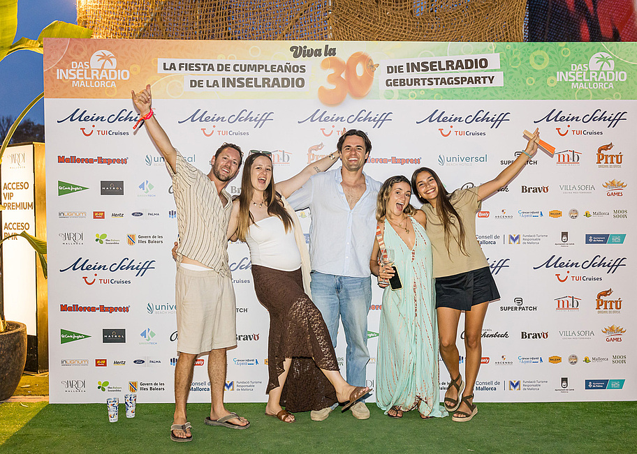 260801_Inselradio_0670