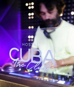 Bild_HostalCubaParty