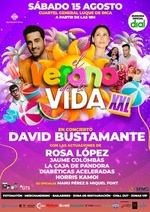 El_verano_de_tu_vida_inca
