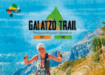 GalatzoTrail_Homepage