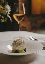 Gran_Hotel_Weihnachten