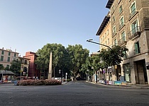 Paseo_del_Borne_16_9_intern