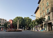 Paseo_del_Borne_16_9_intern