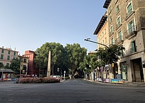 Paseo_del_Borne_16_9_intern