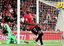 Real_Mallorca_Cadiz_Twitter_2023