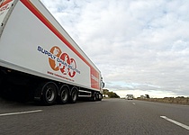 Transporter_LKW_Pexels