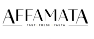 affamata_logo
