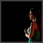 castell_son_claret_mallorca_opera_3 castell_son_claret_mallorca_opera_3
