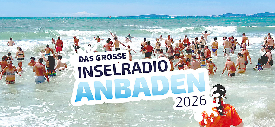 ir_anbaden2026_heada_2