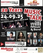 motorworld_music_talk_instagram_motorworld