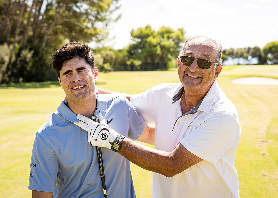 240914_InselradioGolf_0735