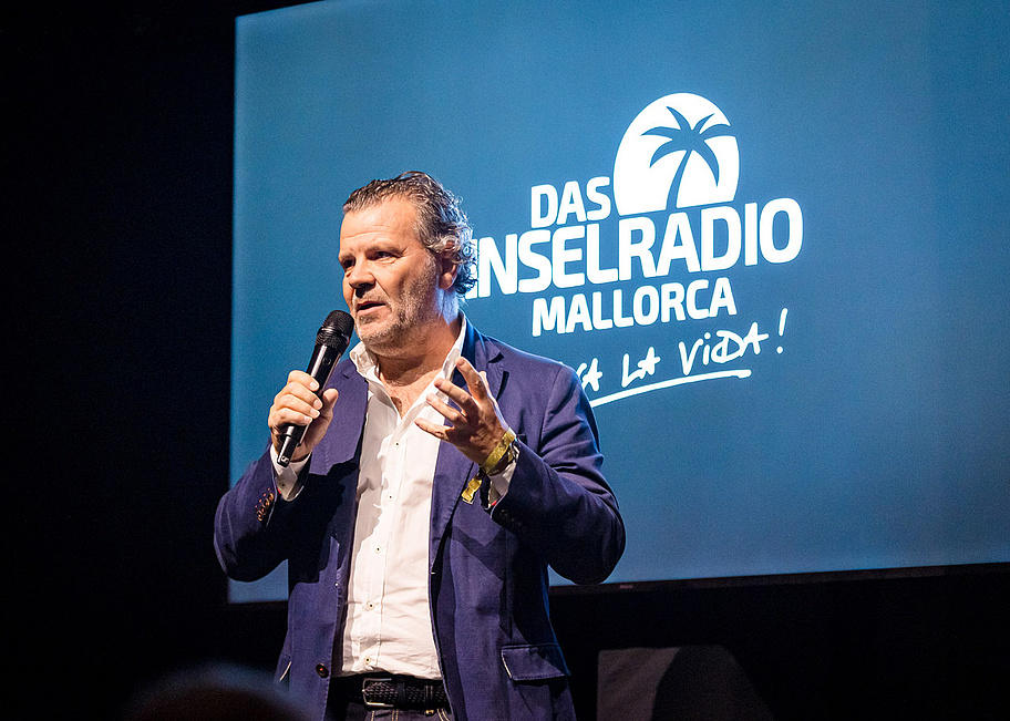251011_Inselradio_0212