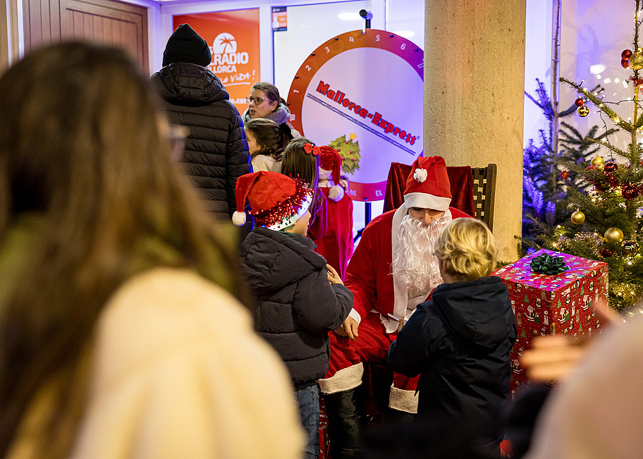 251204_Inselradio_0003