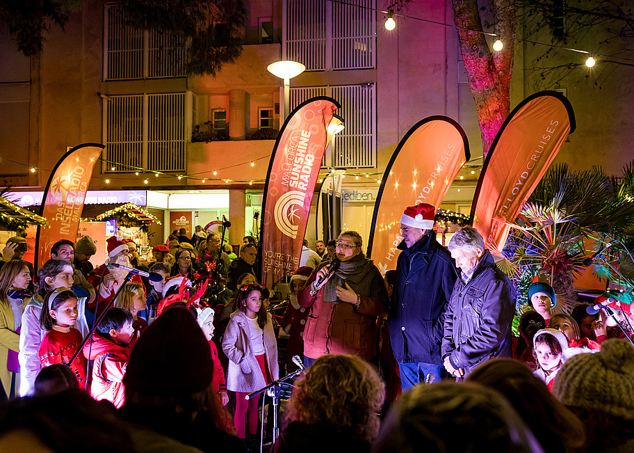 251204_Inselradio_0076