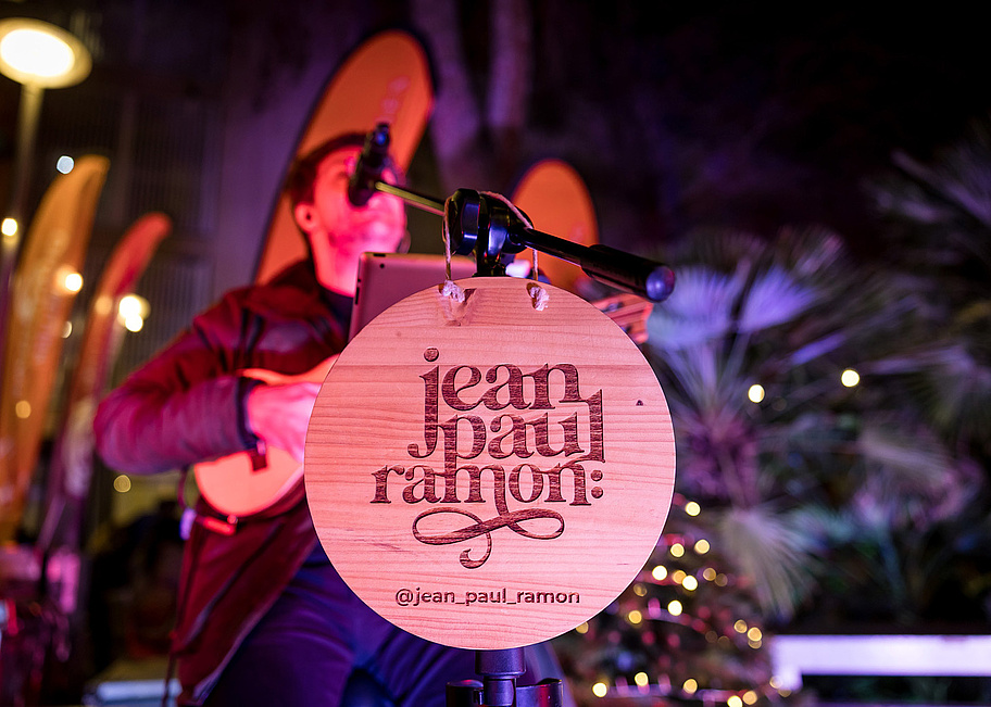 251205_Inselradio_0167