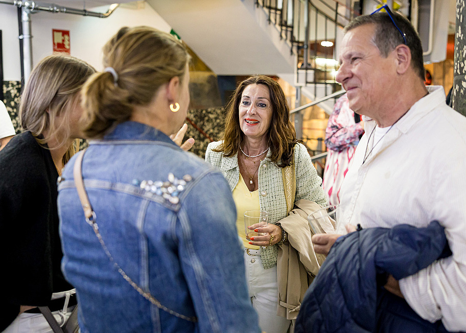 260407_Inselradio_0301