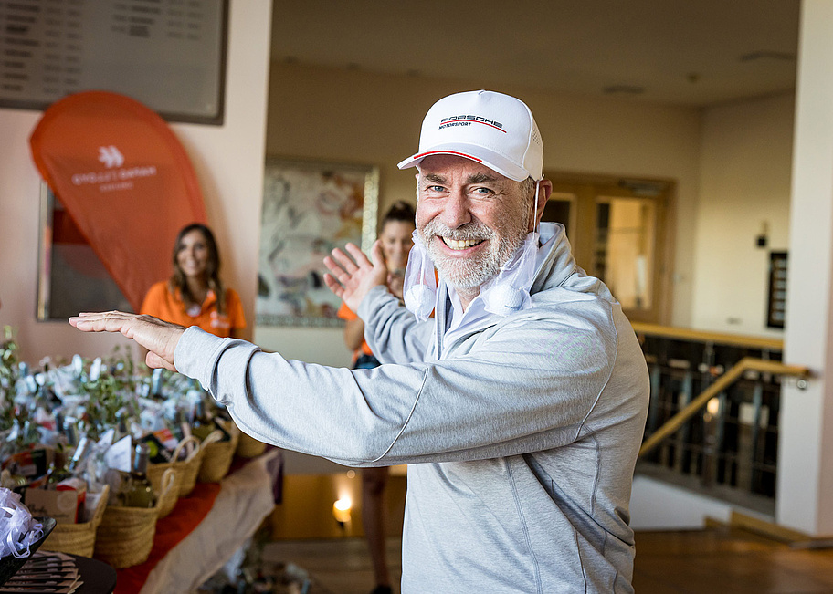 260523_Inselradio_0020