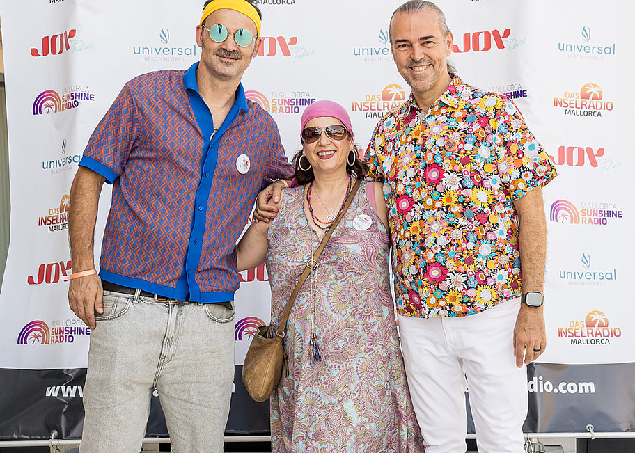 260627_Inselradio_0473