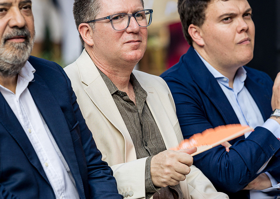 260727_Inselradio_0509