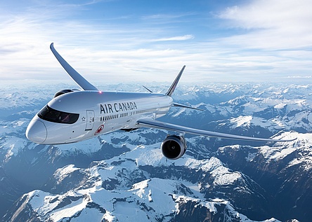 AirCanadaDreamlinerBoeing787_9_AirCanada