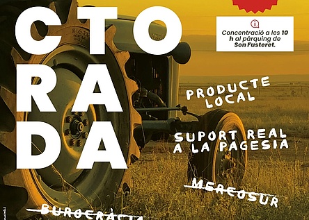 BauernStreikJanuar2026_Unio_de_Pagesos_de_Mallorca_Facebook