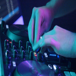 Bild_CEF_Escuela_de_Artes_Audiovisuales