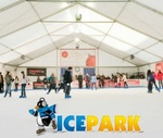 Bild_Icepark