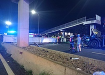 Bruecke_Ikea_Einsturz_consell_de_Mallorca