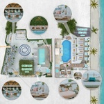 Calvia_Beach_Club_