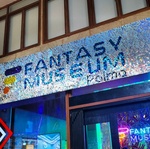 Fantasy_Museum_Instagram