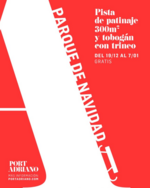 PortAdrianoWeihnachtsparkFlyer_Instagram_PortAdriano