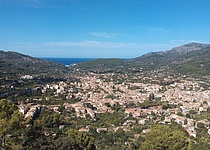 Soller_Foto_Carina