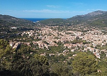 Soller_Foto_Carina