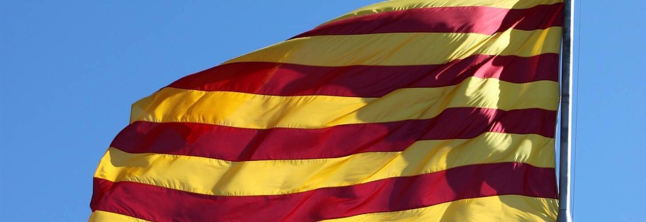 balearenregierung_will_mehr_katalanisch