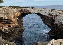 cala_varques_hochkant_intern