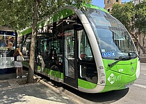 elektrobus_ebus_emt_intern