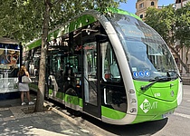 elektrobus_ebus_emt_intern