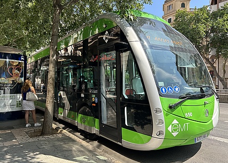 elektrobus_ebus_emt_intern