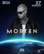 morten