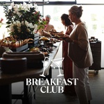 motorworld_breakfast_club