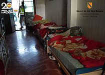 ueberfuellte_wohnung_manacor_oktober_2026_policia_nacional