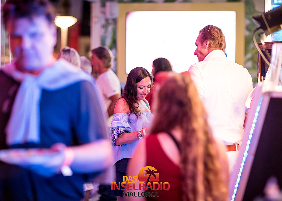 180929_Inselradio_0140