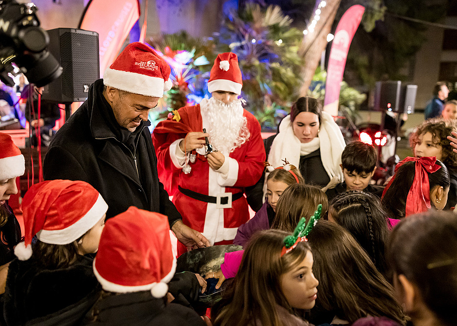 251204_Inselradio_0174