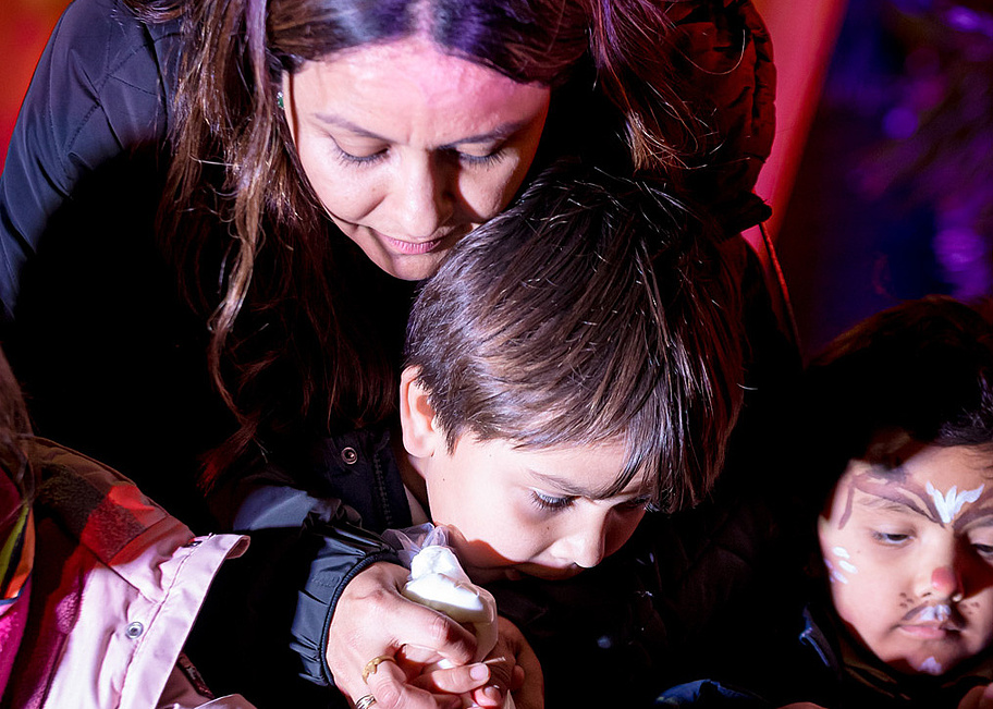 251205_Inselradio_0109