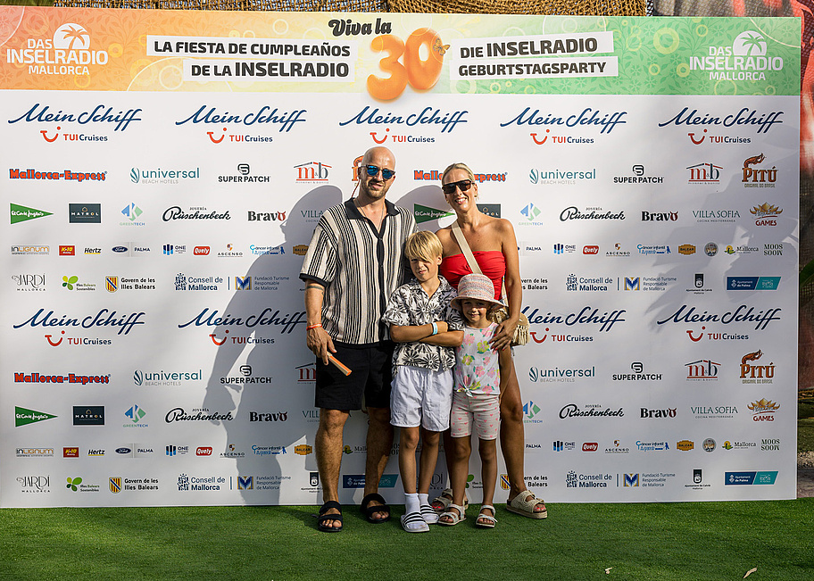 260801_Inselradio_0276