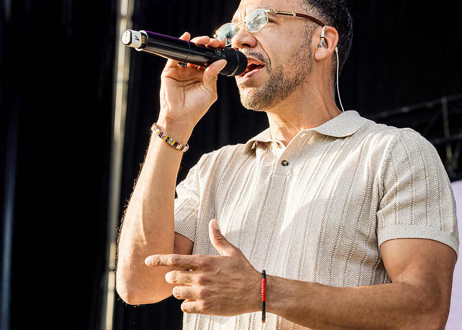 260801_Inselradio_1578