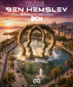 Ben_Hemsley_BCM