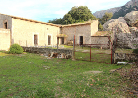 GrundstueckEscorca_BerendsenRealEstatHomepage